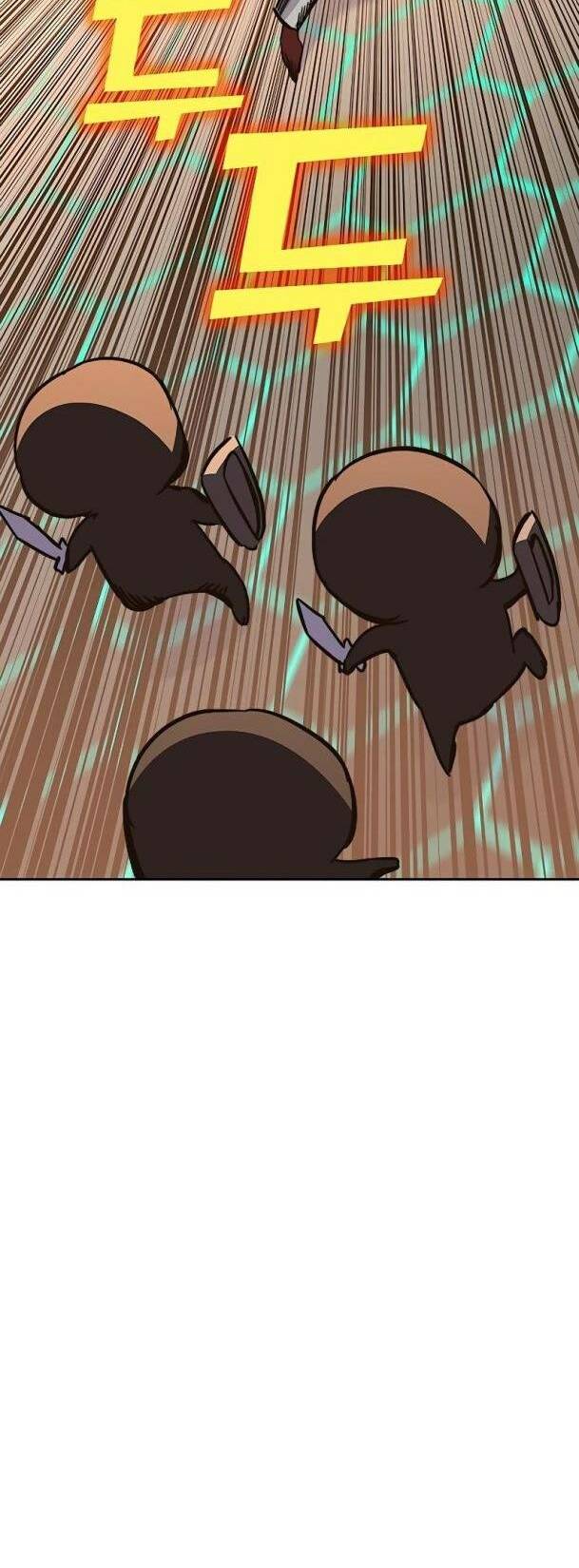 Ex & Ash Chapter 58 - Trang 2