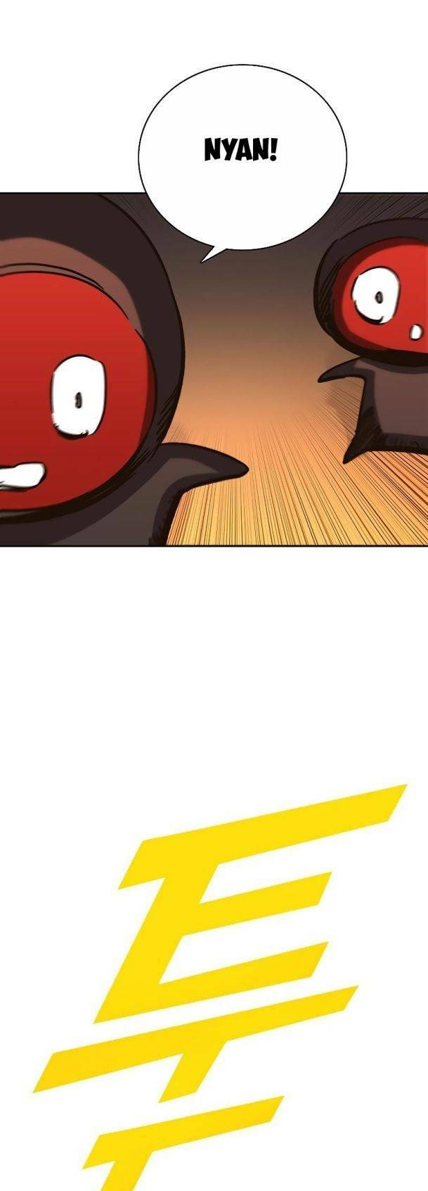 Ex & Ash Chapter 58 - Trang 2