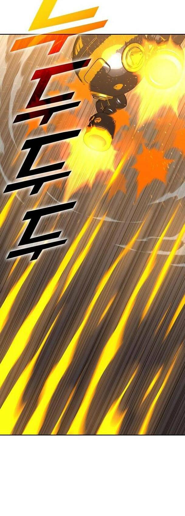 Ex & Ash Chapter 58 - Trang 2