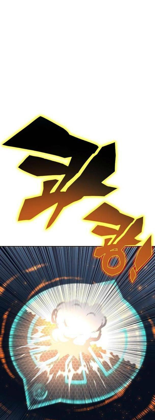 Ex & Ash Chapter 58 - Trang 2