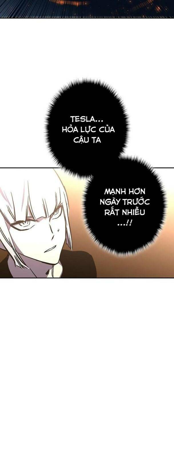 Ex & Ash Chapter 58 - Trang 2