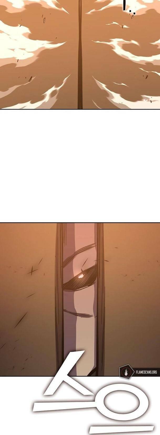 Ex & Ash Chapter 58 - Trang 2