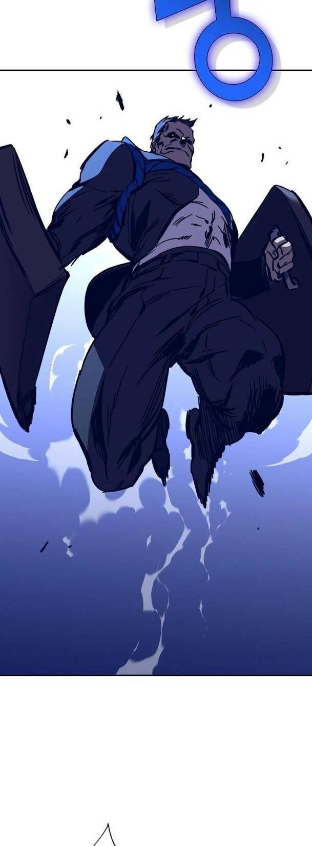 Ex & Ash Chapter 58 - Trang 2