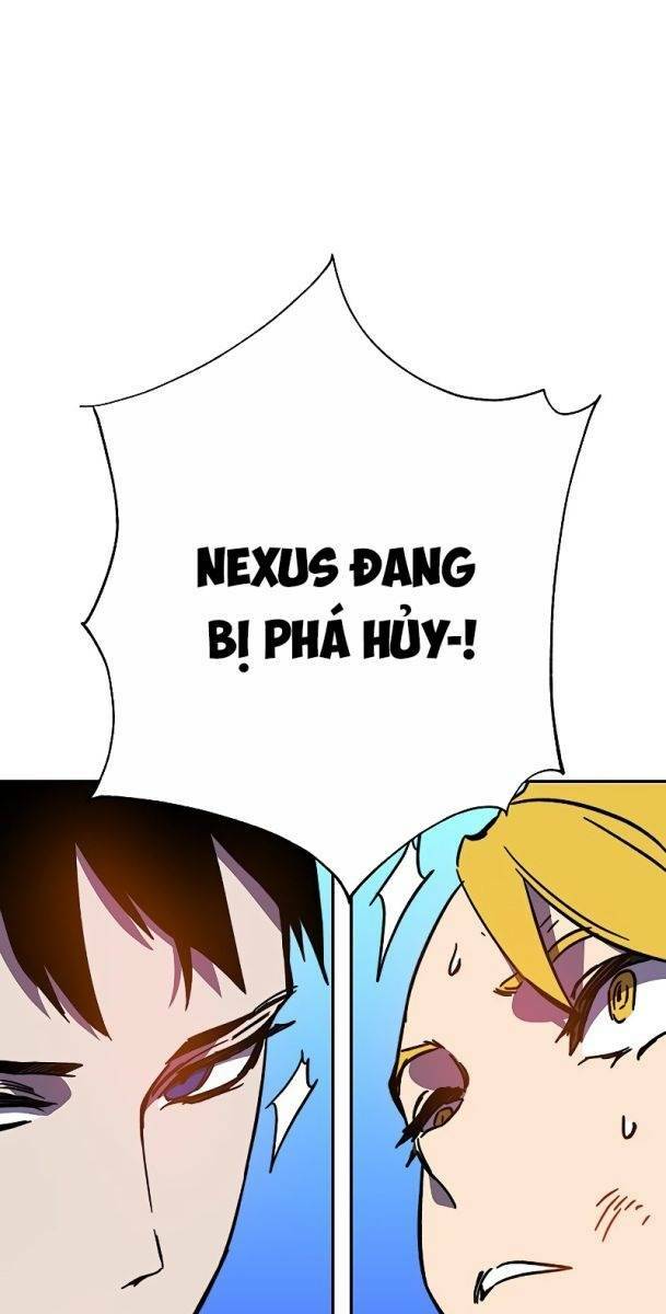 Ex & Ash Chapter 59 - Trang 2