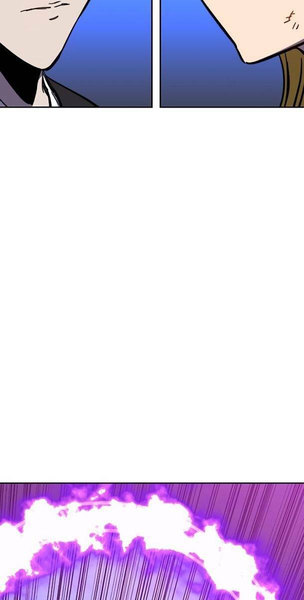 Ex & Ash Chapter 59 - Trang 2