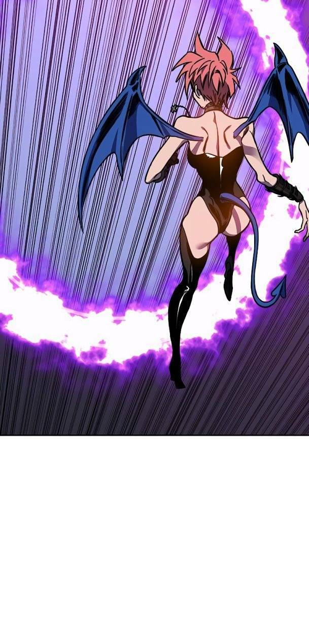 Ex & Ash Chapter 59 - Trang 2