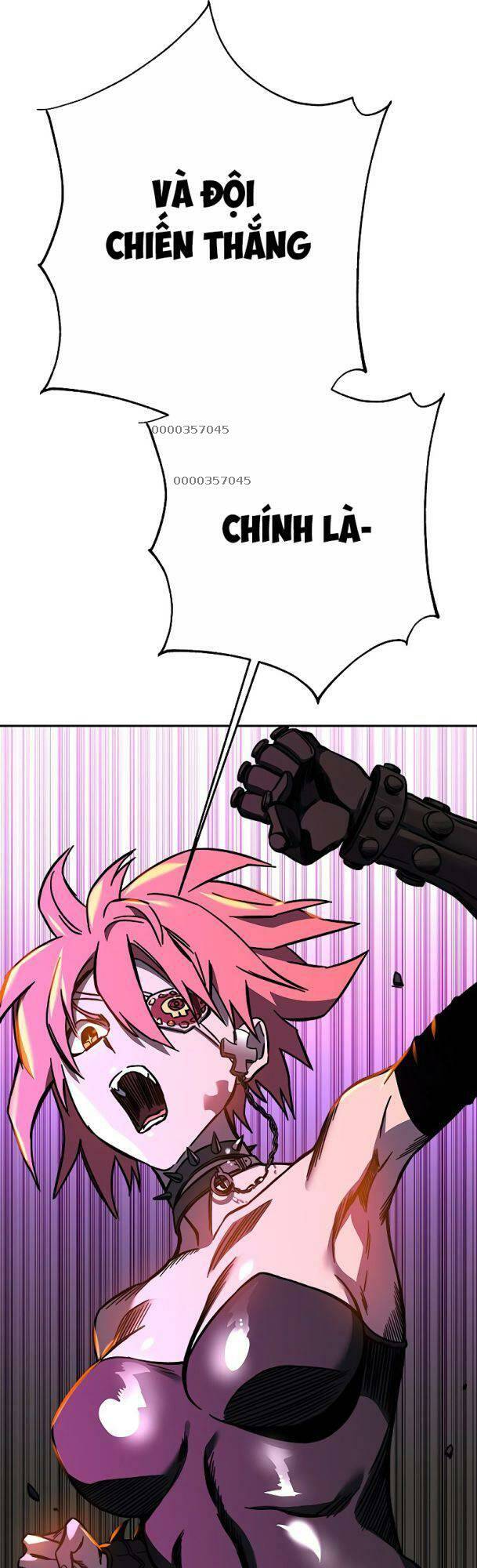 Ex & Ash Chapter 59 - Trang 2