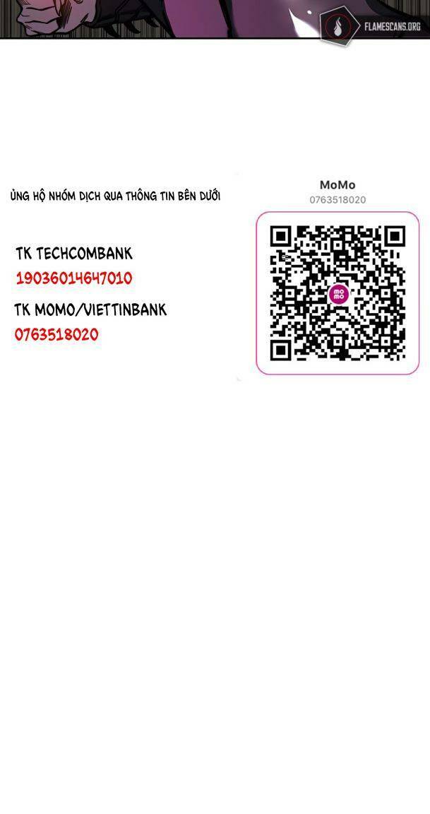 Ex & Ash Chapter 59 - Trang 2