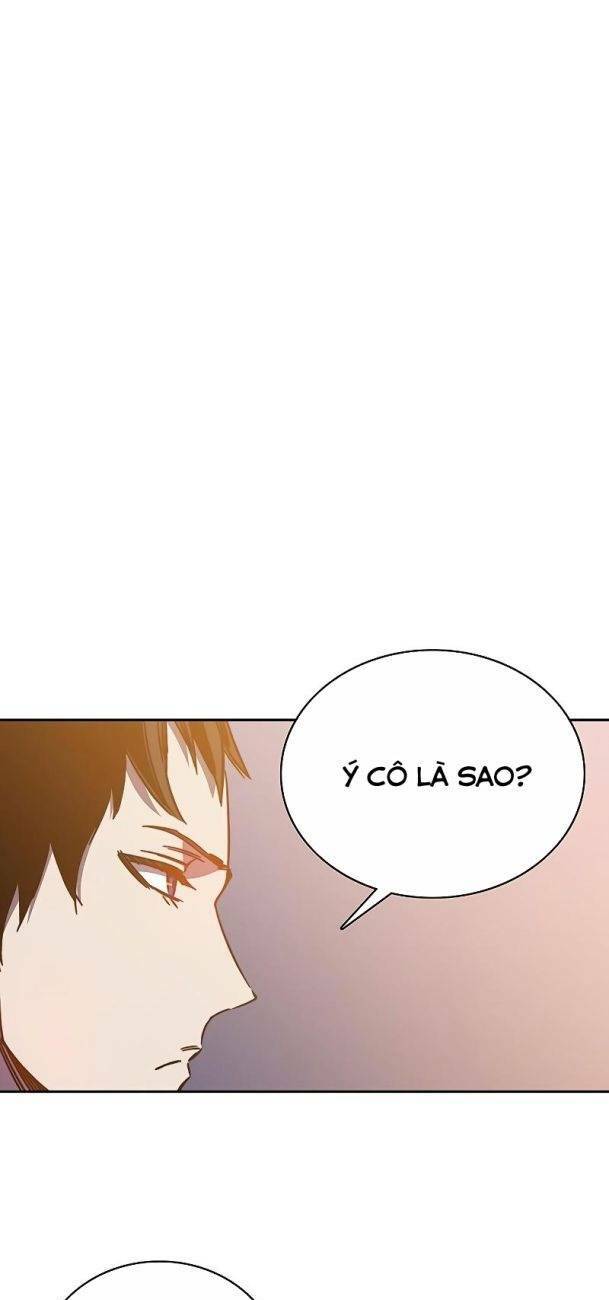 Ex & Ash Chapter 59 - Trang 2