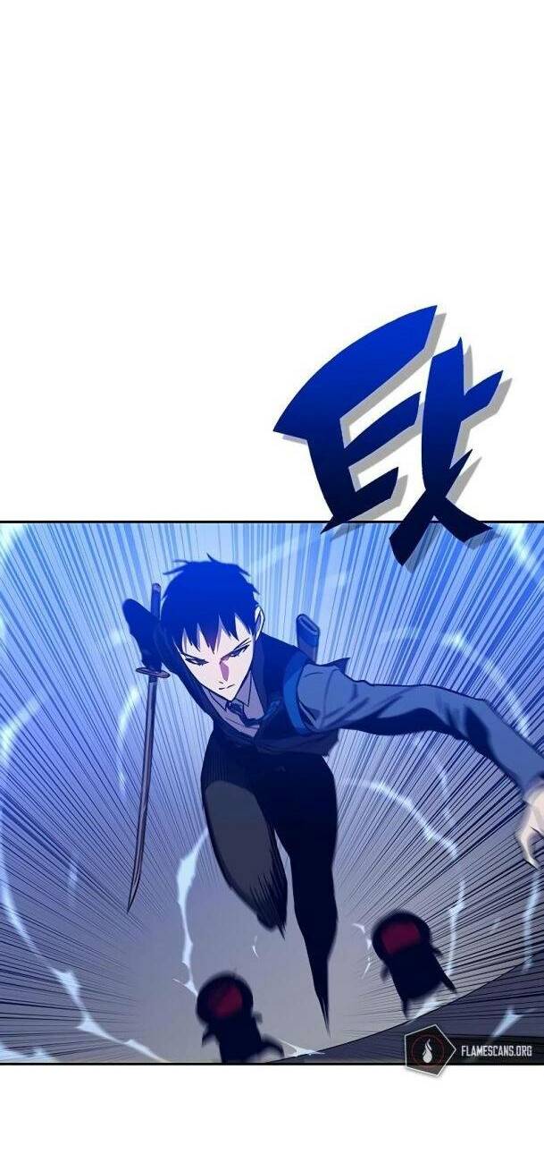 Ex & Ash Chapter 59 - Trang 2