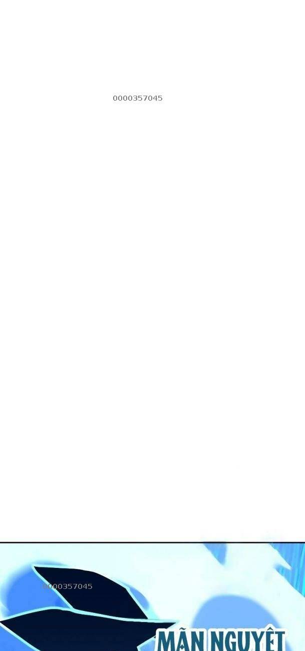 Ex & Ash Chapter 59 - Trang 2