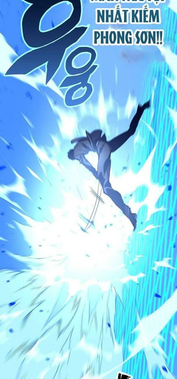 Ex & Ash Chapter 59 - Trang 2