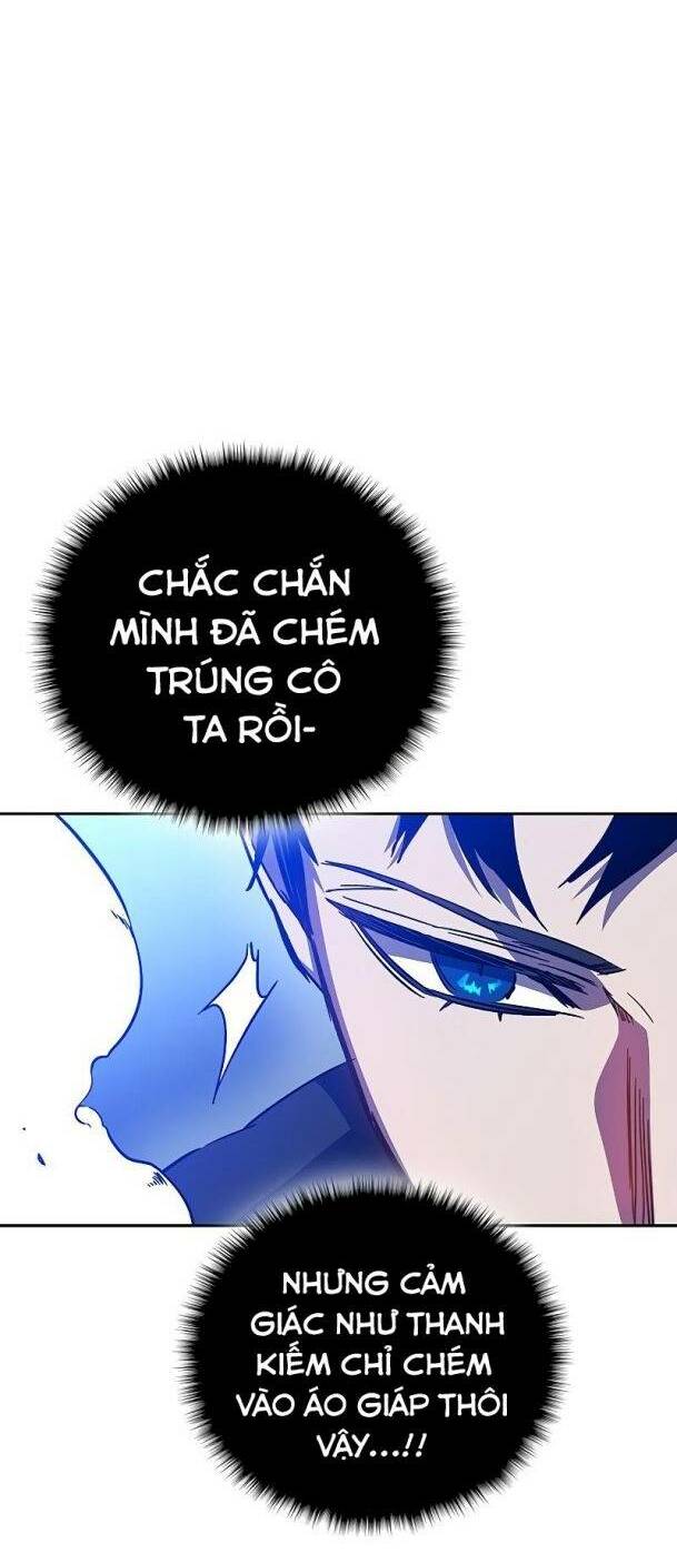 Ex & Ash Chapter 59 - Trang 2