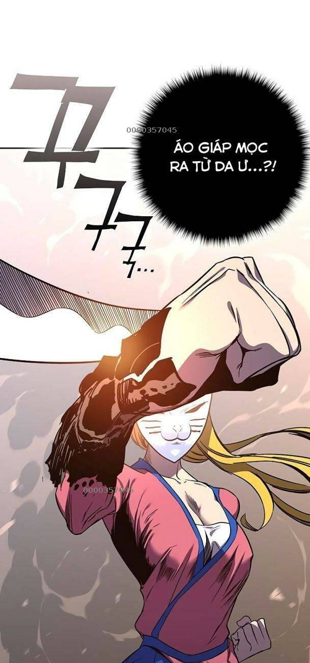 Ex & Ash Chapter 59 - Trang 2