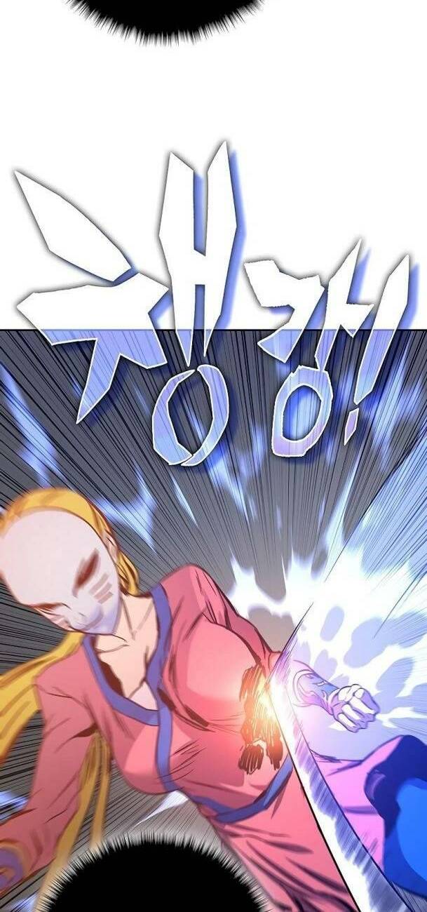 Ex & Ash Chapter 59 - Trang 2