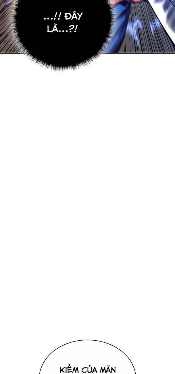 Ex & Ash Chapter 59 - Trang 2