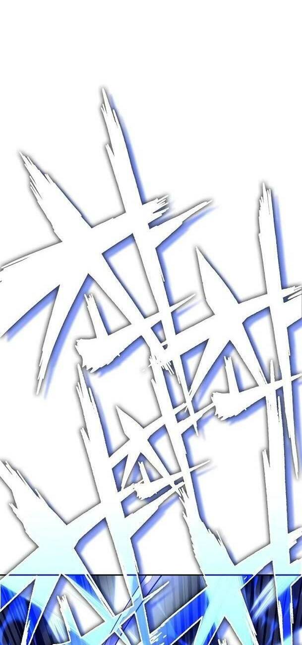 Ex & Ash Chapter 59 - Trang 2