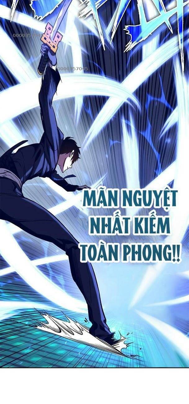 Ex & Ash Chapter 59 - Trang 2