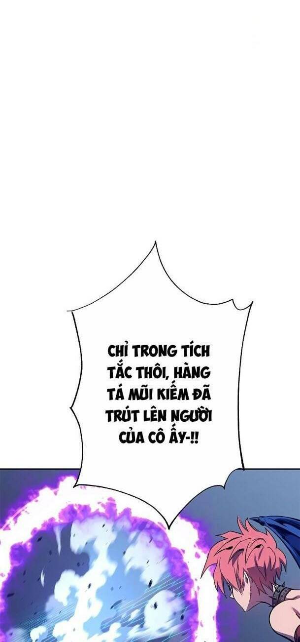 Ex & Ash Chapter 59 - Trang 2