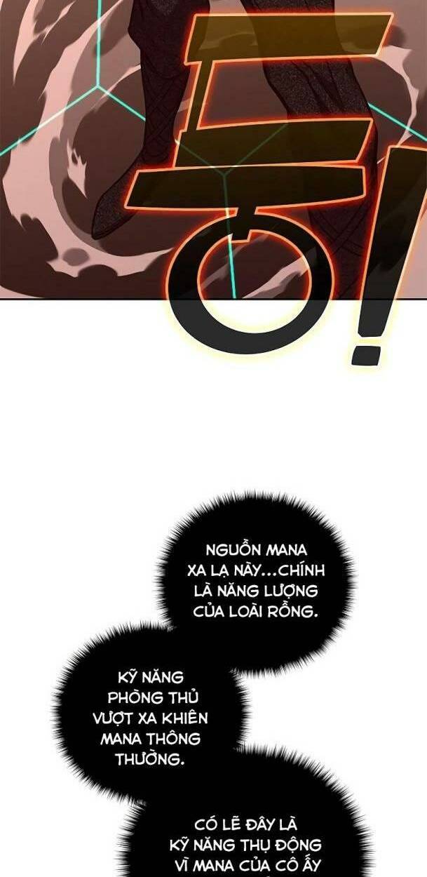 Ex & Ash Chapter 59 - Trang 2