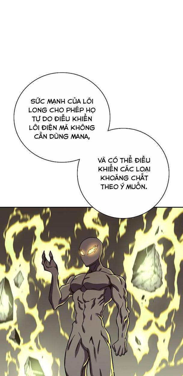 Ex & Ash Chapter 59 - Trang 2