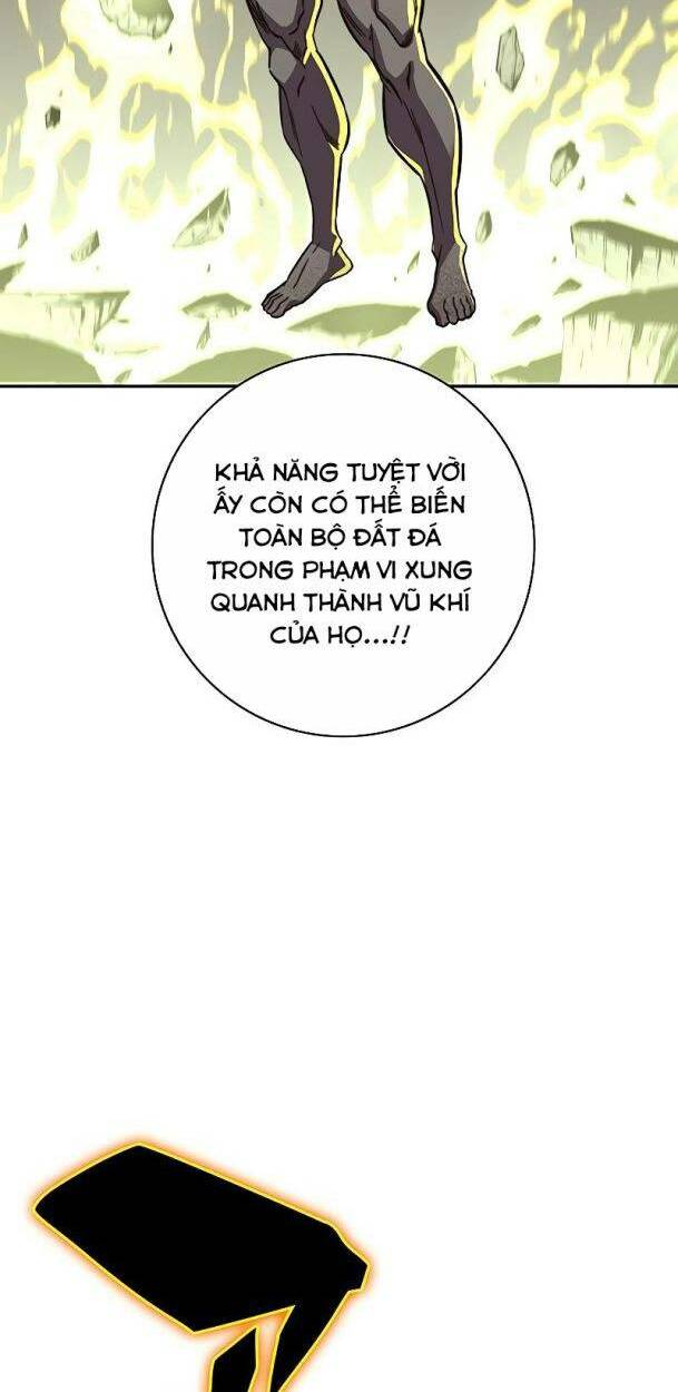 Ex & Ash Chapter 59 - Trang 2