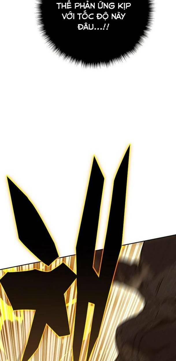 Ex & Ash Chapter 59 - Trang 2