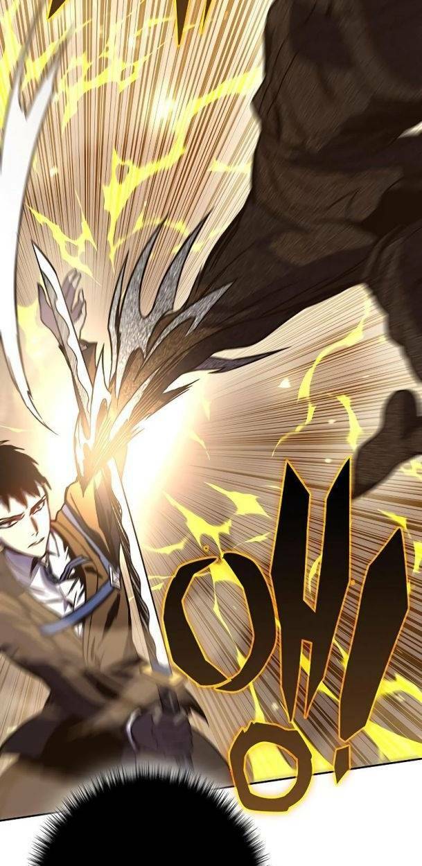 Ex & Ash Chapter 59 - Trang 2