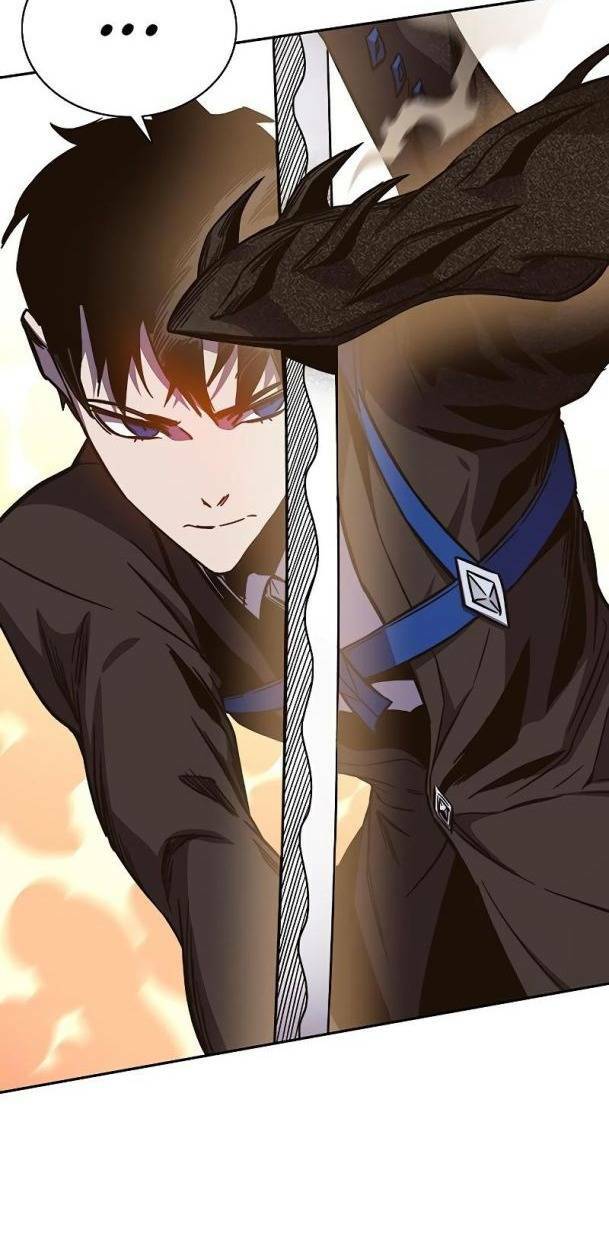 Ex & Ash Chapter 59 - Trang 2