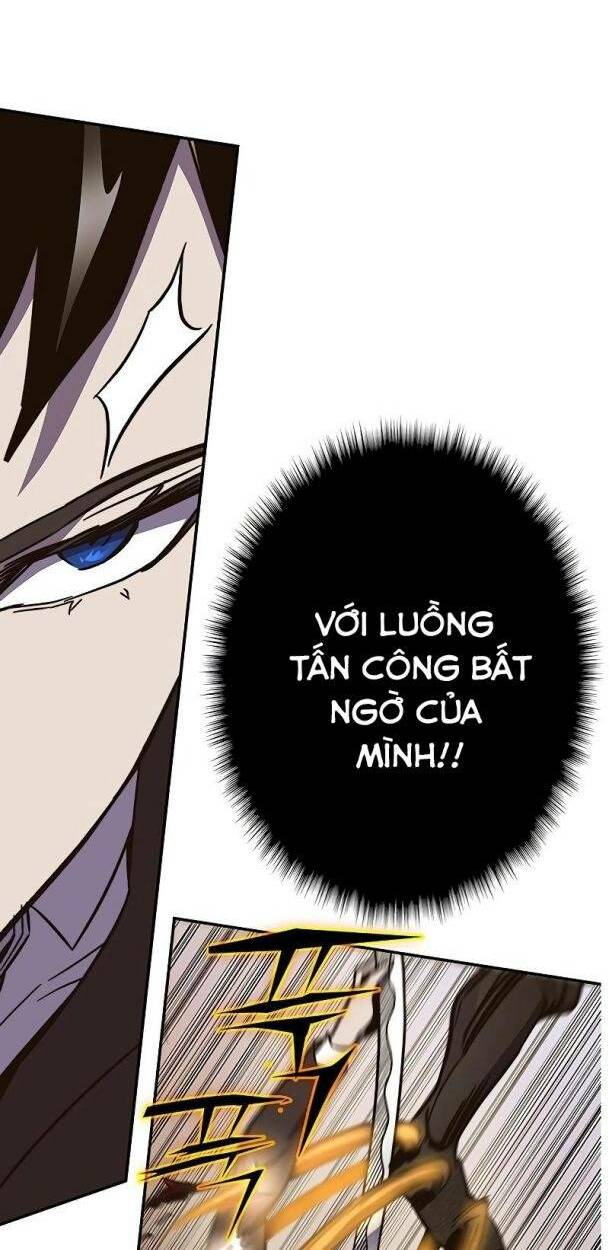 Ex & Ash Chapter 59 - Trang 2