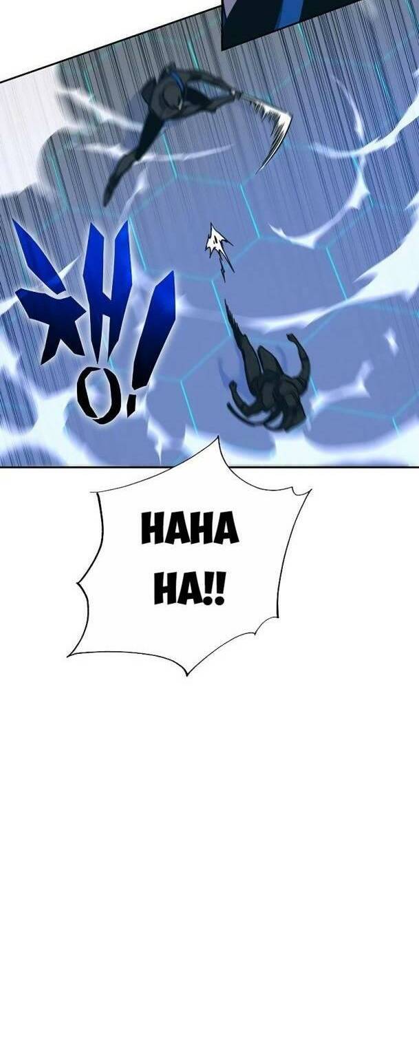 Ex & Ash Chapter 59 - Trang 2