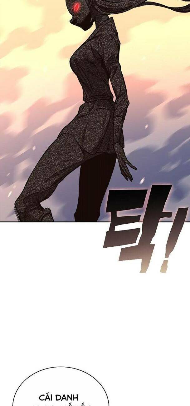 Ex & Ash Chapter 59 - Trang 2