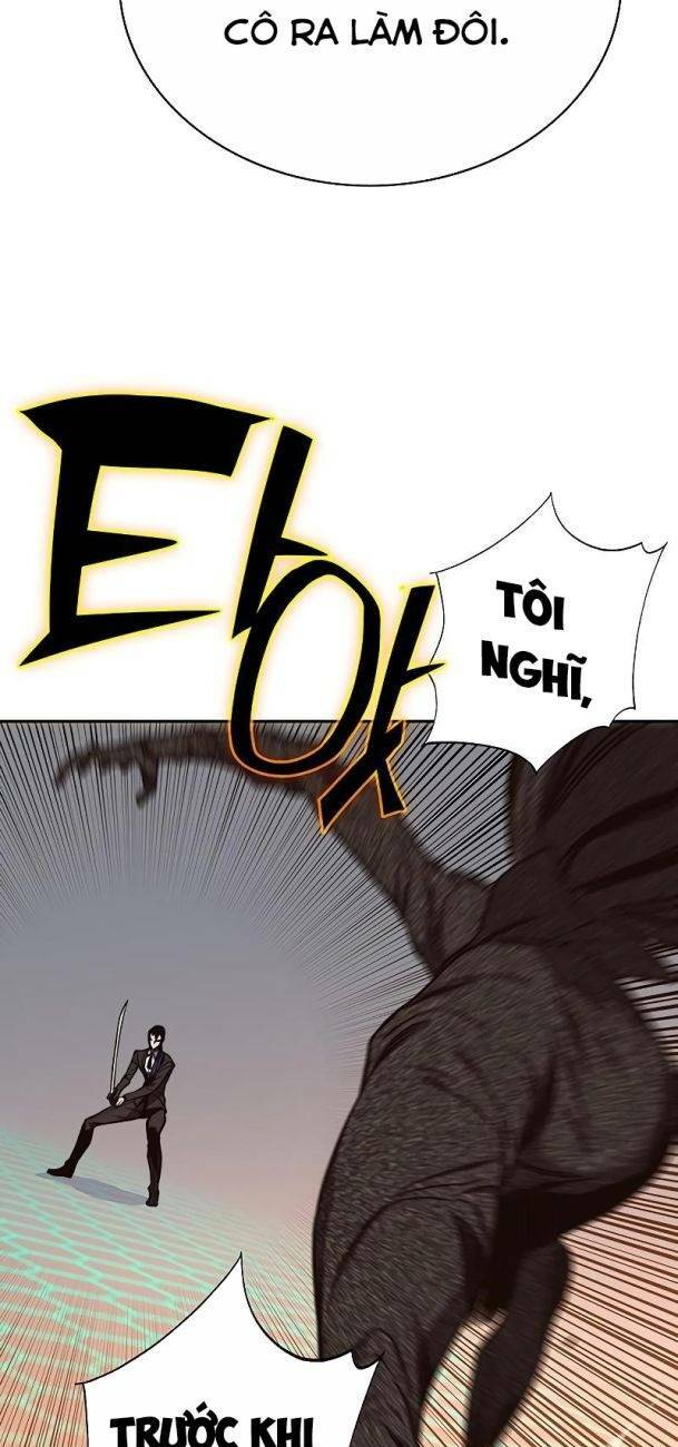 Ex & Ash Chapter 59 - Trang 2