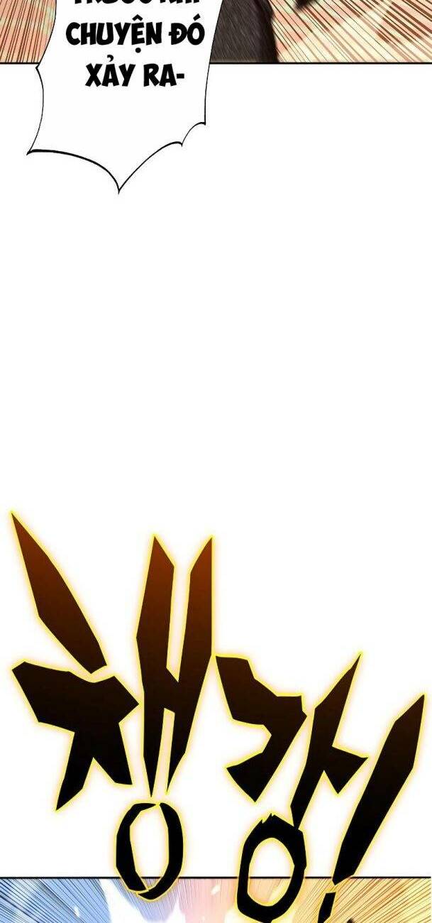 Ex & Ash Chapter 59 - Trang 2