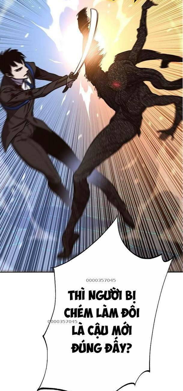 Ex & Ash Chapter 59 - Trang 2