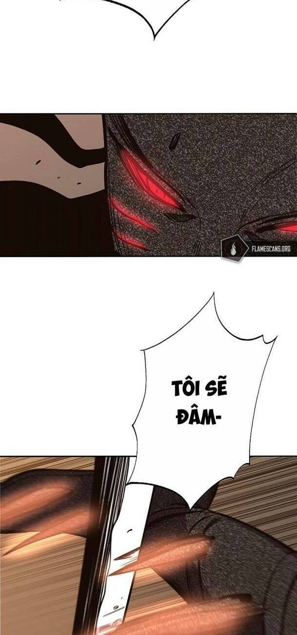 Ex & Ash Chapter 59 - Trang 2