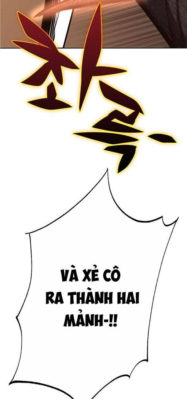 Ex & Ash Chapter 59 - Trang 2