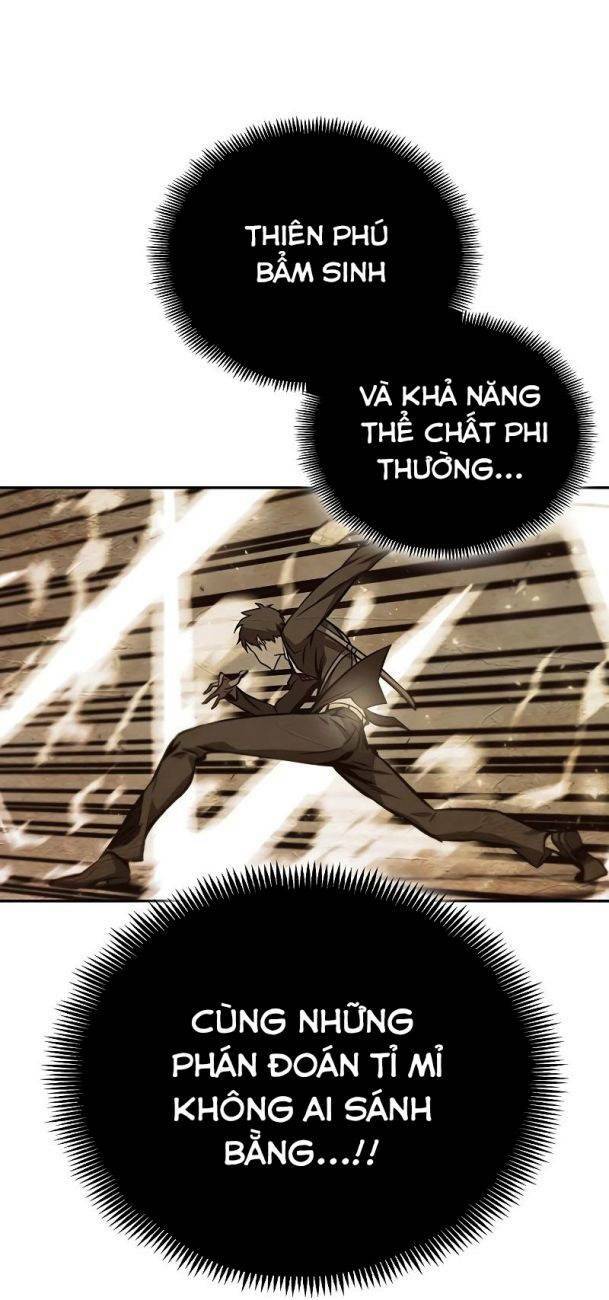 Ex & Ash Chapter 59 - Trang 2