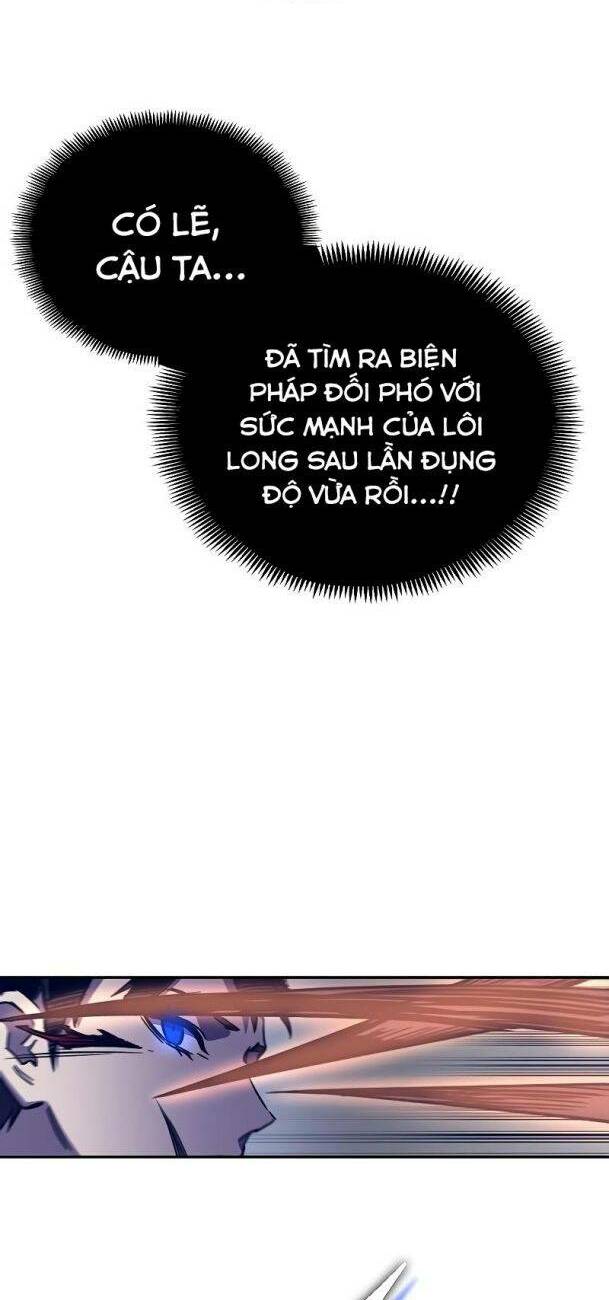 Ex & Ash Chapter 59 - Trang 2
