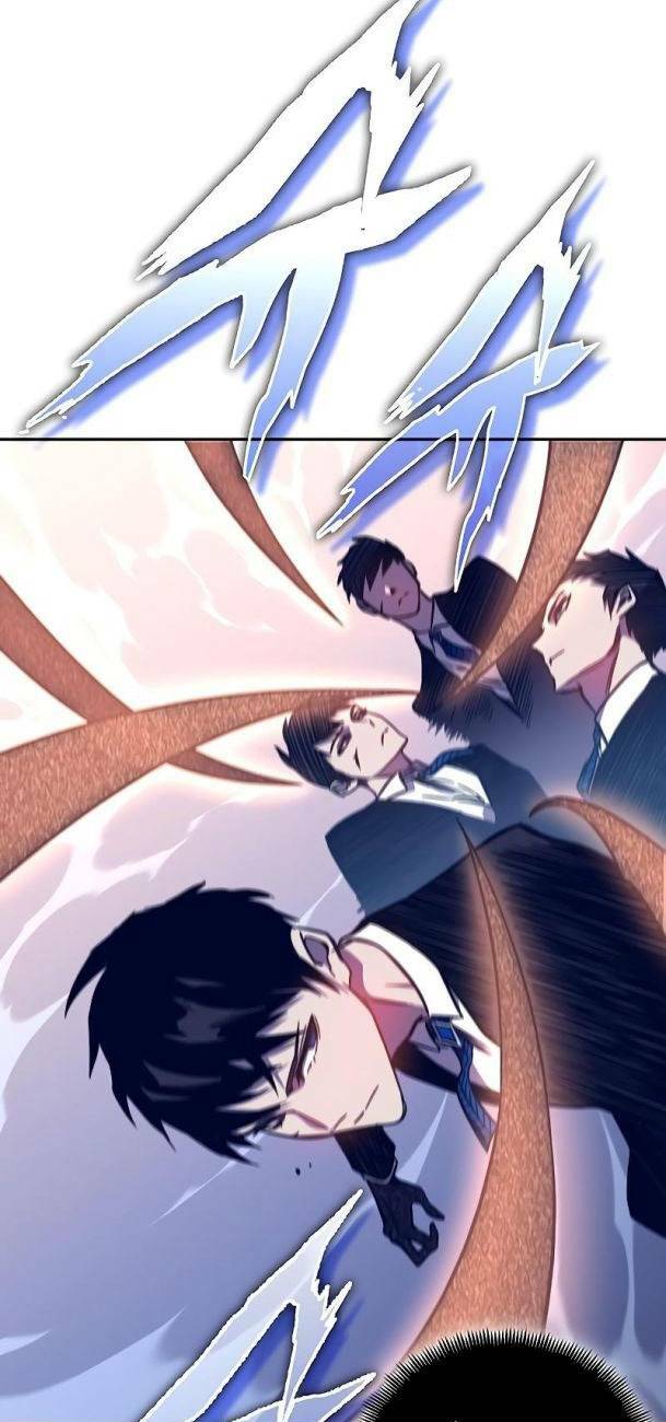 Ex & Ash Chapter 59 - Trang 2