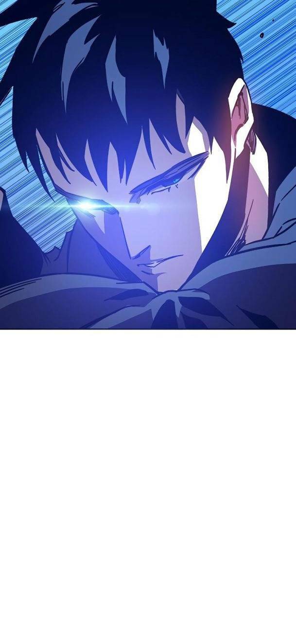 Ex & Ash Chapter 59 - Trang 2