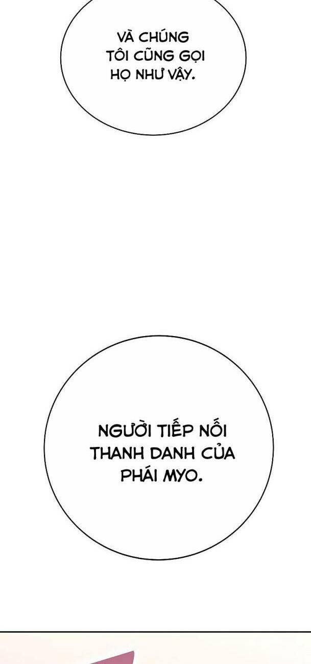 Ex & Ash Chapter 59 - Trang 2