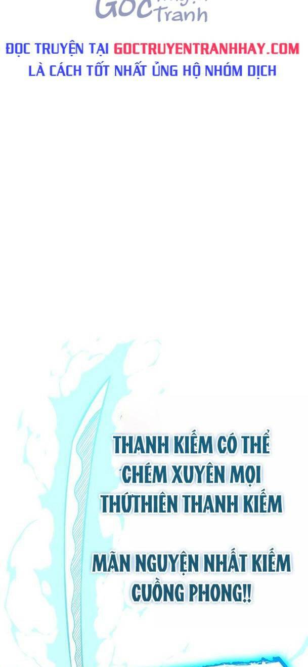 Ex & Ash Chapter 59 - Trang 2