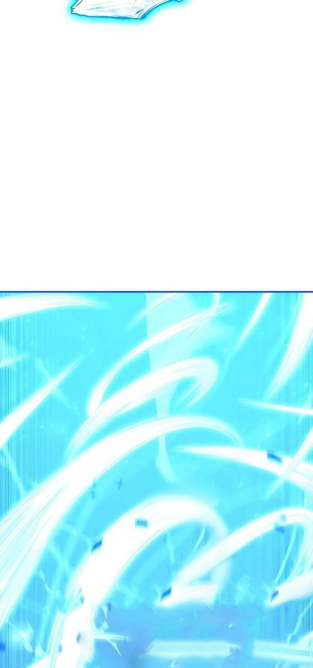 Ex & Ash Chapter 59 - Trang 2