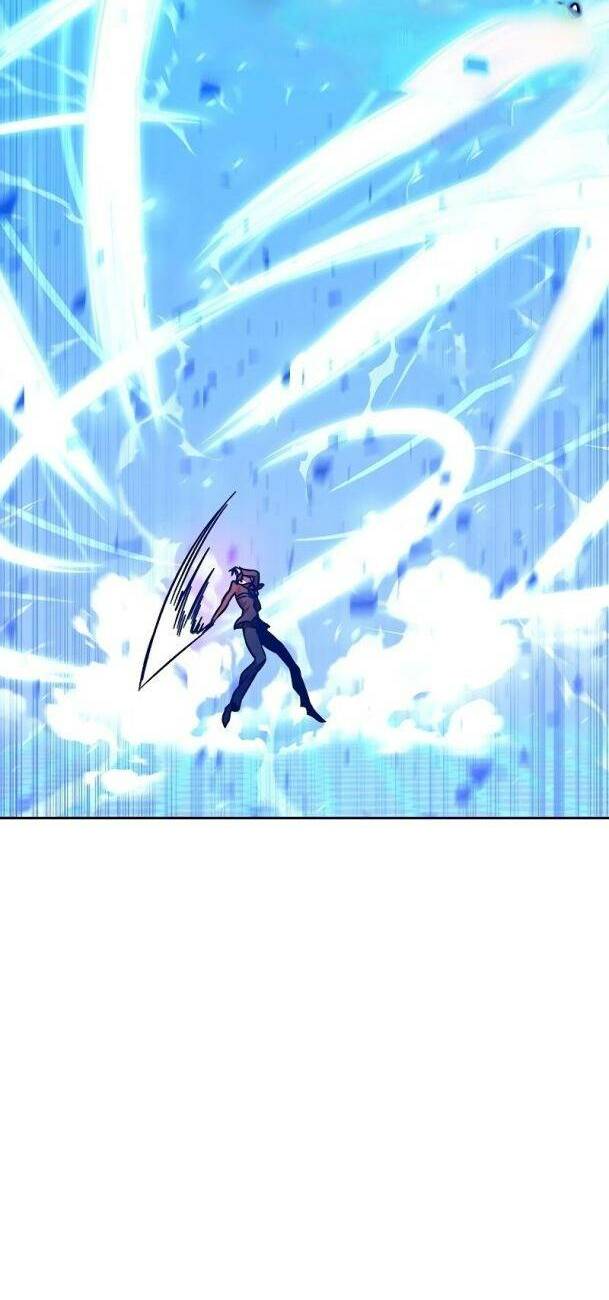 Ex & Ash Chapter 59 - Trang 2