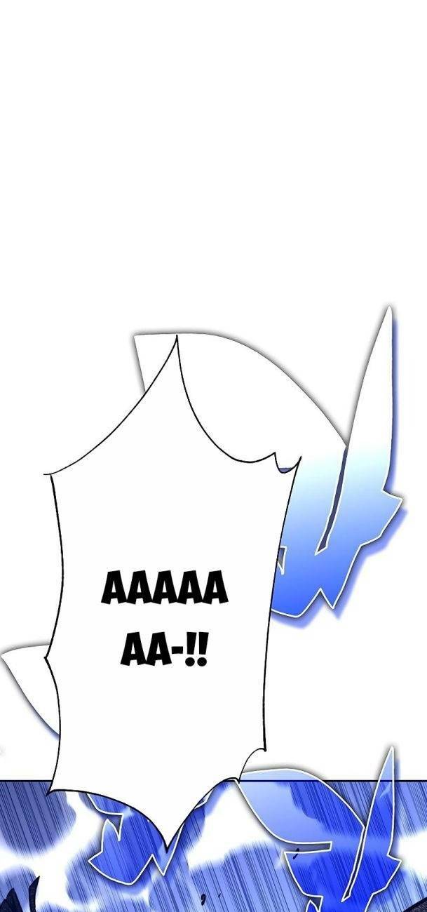 Ex & Ash Chapter 59 - Trang 2