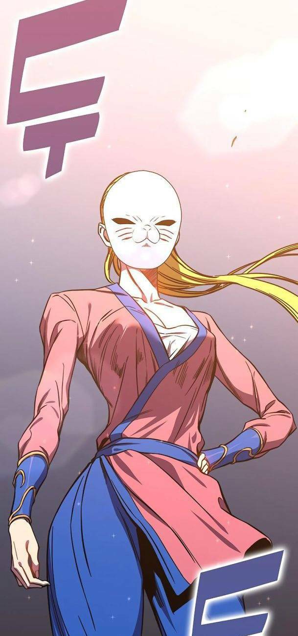 Ex & Ash Chapter 59 - Trang 2