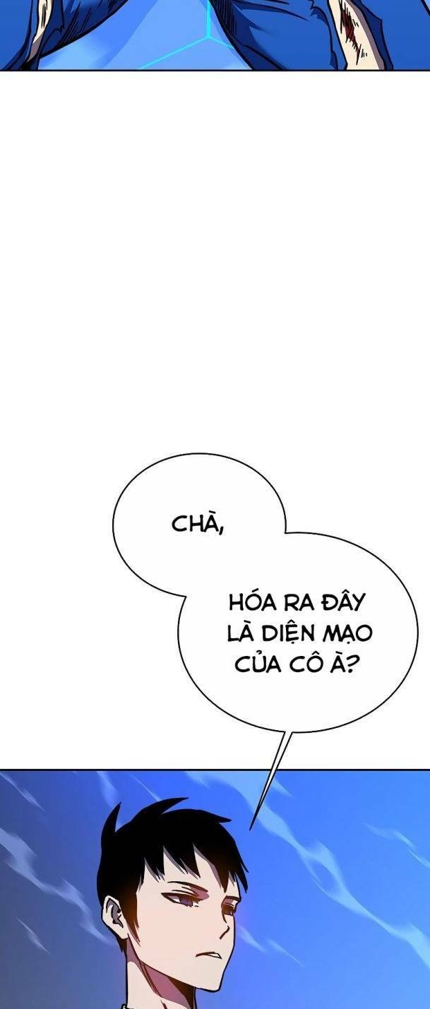 Ex & Ash Chapter 59 - Trang 2