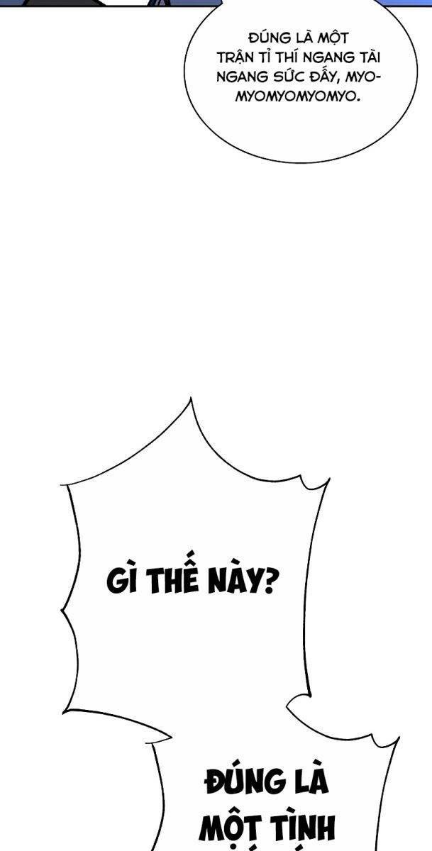 Ex & Ash Chapter 59 - Trang 2