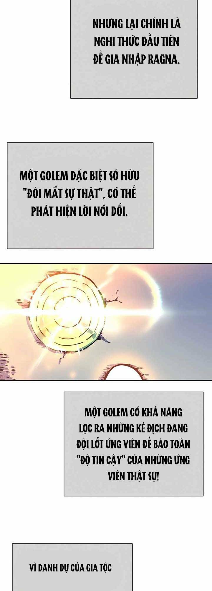 Ex & Ash Chapter 6 - Trang 2